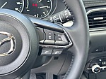 New 2025 MAZDA CX-5 2.5 S PREMIUM PLUS PACKAGE in JACKSONVILLE, FLORIDA (Photo 28)
