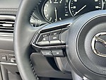 New 2025 MAZDA CX-5 2.5 S PREMIUM PLUS PACKAGE in JACKSONVILLE, FLORIDA (Photo 29)