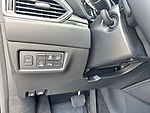 New 2025 MAZDA CX-5 2.5 S PREMIUM PLUS PACKAGE in JACKSONVILLE, FLORIDA (Photo 31)