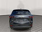 New 2025 MAZDA CX-5 2.5 S PREMIUM PLUS PACKAGE in JACKSONVILLE, FLORIDA (Photo 6)