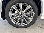 New 2025 MAZDA CX-5 2.5 S PREMIUM PLUS PACKAGE in JACKSONVILLE, FLORIDA (Photo 10)