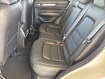 New 2025 MAZDA CX-5 2.5 S PREMIUM PLUS PACKAGE in JACKSONVILLE, FLORIDA (Photo 13)