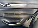 New 2025 MAZDA CX-5 2.5 S PREMIUM PLUS PACKAGE in JACKSONVILLE, FLORIDA (Photo 14)