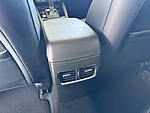 New 2025 MAZDA CX-5 2.5 S PREMIUM PLUS PACKAGE in JACKSONVILLE, FLORIDA (Photo 16)