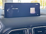 New 2025 MAZDA CX-5 2.5 S PREMIUM PLUS PACKAGE in JACKSONVILLE, FLORIDA (Photo 22)