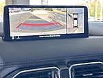 New 2025 MAZDA CX-5 2.5 S PREMIUM PLUS PACKAGE in JACKSONVILLE, FLORIDA (Photo 23)