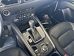 New 2025 MAZDA CX-5 2.5 S PREMIUM PLUS PACKAGE in JACKSONVILLE, FLORIDA (Photo 25)