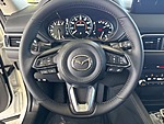New 2025 MAZDA CX-5 2.5 S PREMIUM PLUS PACKAGE in JACKSONVILLE, FLORIDA (Photo 26)