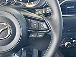 New 2025 MAZDA CX-5 2.5 S PREMIUM PLUS PACKAGE in JACKSONVILLE, FLORIDA (Photo 27)