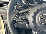 New 2025 MAZDA CX-5 2.5 S PREMIUM PLUS PACKAGE in JACKSONVILLE, FLORIDA (Photo 28)