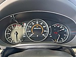 New 2025 MAZDA CX-5 2.5 S PREMIUM PLUS PACKAGE in JACKSONVILLE, FLORIDA (Photo 29)