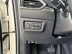 New 2025 MAZDA CX-5 2.5 S PREMIUM PLUS PACKAGE in JACKSONVILLE, FLORIDA (Photo 30)