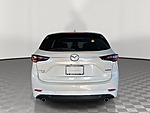 New 2025 MAZDA CX-5 2.5 S PREMIUM PLUS PACKAGE in JACKSONVILLE, FLORIDA (Photo 6)