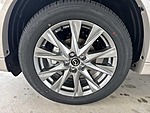 New 2025 MAZDA CX-5 2.5 S PREMIUM PLUS PACKAGE in JACKSONVILLE, FLORIDA (Photo 10)