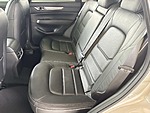 New 2025 MAZDA CX-5 2.5 S PREMIUM PLUS PACKAGE in JACKSONVILLE, FLORIDA (Photo 13)