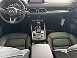 New 2025 MAZDA CX-5 2.5 S PREMIUM PLUS PACKAGE in JACKSONVILLE, FLORIDA (Photo 15)