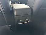 New 2025 MAZDA CX-5 2.5 S PREMIUM PLUS PACKAGE in JACKSONVILLE, FLORIDA (Photo 16)