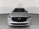New 2025 MAZDA CX-5 2.5 S PREMIUM PLUS PACKAGE in JACKSONVILLE, FLORIDA (Photo 2)