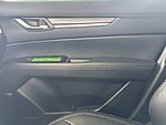 New 2025 MAZDA CX-5 2.5 S PREMIUM PLUS PACKAGE in JACKSONVILLE, FLORIDA (Photo 22)