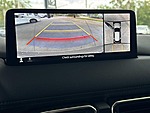 New 2025 MAZDA CX-5 2.5 S PREMIUM PLUS PACKAGE in JACKSONVILLE, FLORIDA (Photo 24)