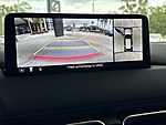 New 2025 MAZDA CX-5 2.5 S PREMIUM PLUS PACKAGE in JACKSONVILLE, FLORIDA (Photo 25)