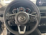 New 2025 MAZDA CX-5 2.5 S PREMIUM PLUS PACKAGE in JACKSONVILLE, FLORIDA (Photo 27)