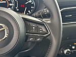 New 2025 MAZDA CX-5 2.5 S PREMIUM PLUS PACKAGE in JACKSONVILLE, FLORIDA (Photo 28)