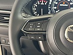 New 2025 MAZDA CX-5 2.5 S PREMIUM PLUS PACKAGE in JACKSONVILLE, FLORIDA (Photo 29)