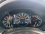 New 2025 MAZDA CX-5 2.5 S PREMIUM PLUS PACKAGE in JACKSONVILLE, FLORIDA (Photo 30)