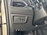 New 2025 MAZDA CX-5 2.5 S PREMIUM PLUS PACKAGE in JACKSONVILLE, FLORIDA (Photo 31)