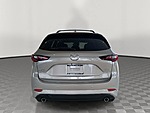 New 2025 MAZDA CX-5 2.5 S PREMIUM PLUS PACKAGE in JACKSONVILLE, FLORIDA (Photo 6)