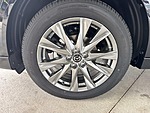 New 2025 MAZDA CX-5 2.5 S PREMIUM PLUS PACKAGE in JACKSONVILLE, FLORIDA (Photo 10)
