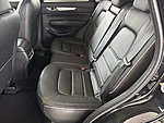 New 2025 MAZDA CX-5 2.5 S PREMIUM PLUS PACKAGE in JACKSONVILLE, FLORIDA (Photo 13)