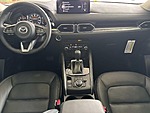 New 2025 MAZDA CX-5 2.5 S PREMIUM PLUS PACKAGE in JACKSONVILLE, FLORIDA (Photo 15)