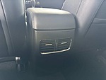 New 2025 MAZDA CX-5 2.5 S PREMIUM PLUS PACKAGE in JACKSONVILLE, FLORIDA (Photo 16)