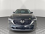 New 2025 MAZDA CX-5 2.5 S PREMIUM PLUS PACKAGE in JACKSONVILLE, FLORIDA (Photo 2)