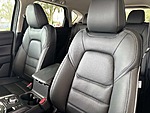 New 2025 MAZDA CX-5 2.5 S PREMIUM PLUS PACKAGE in JACKSONVILLE, FLORIDA (Photo 20)