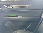 New 2025 MAZDA CX-5 2.5 S PREMIUM PLUS PACKAGE in JACKSONVILLE, FLORIDA (Photo 22)