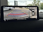 New 2025 MAZDA CX-5 2.5 S PREMIUM PLUS PACKAGE in JACKSONVILLE, FLORIDA (Photo 24)