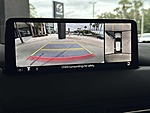 New 2025 MAZDA CX-5 2.5 S PREMIUM PLUS PACKAGE in JACKSONVILLE, FLORIDA (Photo 25)