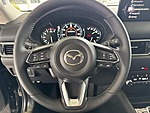 New 2025 MAZDA CX-5 2.5 S PREMIUM PLUS PACKAGE in JACKSONVILLE, FLORIDA (Photo 27)