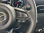 New 2025 MAZDA CX-5 2.5 S PREMIUM PLUS PACKAGE in JACKSONVILLE, FLORIDA (Photo 28)