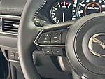New 2025 MAZDA CX-5 2.5 S PREMIUM PLUS PACKAGE in JACKSONVILLE, FLORIDA (Photo 29)