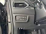 New 2025 MAZDA CX-5 2.5 S PREMIUM PLUS PACKAGE in JACKSONVILLE, FLORIDA (Photo 31)