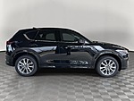 New 2025 MAZDA CX-5 2.5 S PREMIUM PLUS PACKAGE in JACKSONVILLE, FLORIDA (Photo 4)