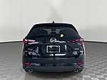 New 2025 MAZDA CX-5 2.5 S PREMIUM PLUS PACKAGE in JACKSONVILLE, FLORIDA (Photo 6)