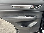 New 2025 MAZDA CX-5 2.5 S PREMIUM PLUS PACKAGE in JACKSONVILLE, FLORIDA (Photo 12)