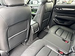 New 2025 MAZDA CX-5 2.5 S PREMIUM PLUS PACKAGE in JACKSONVILLE, FLORIDA (Photo 13)