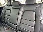 New 2025 MAZDA CX-5 2.5 S PREMIUM PLUS PACKAGE in JACKSONVILLE, FLORIDA (Photo 14)