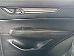New 2025 MAZDA CX-5 2.5 S PREMIUM PLUS PACKAGE in JACKSONVILLE, FLORIDA (Photo 15)